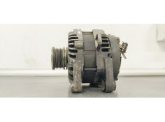 Recambio de alternador para peugeot 3008 1.5hdi 130 fap referencia OEM IAM 9824742880  