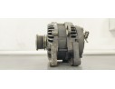 Recambio de alternador para peugeot 3008 1.5hdi 130 fap referencia OEM IAM 9824742880  