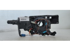 Recambio de mando intermitentes para renault modus authentique referencia OEM IAM 88102001475  