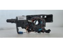 Recambio de mando intermitentes para renault modus authentique referencia OEM IAM 88102001475  