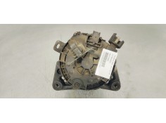 Recambio de alternador para peugeot 3008 1.5hdi 130 fap referencia OEM IAM 9824742880  