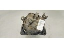 Recambio de alternador para peugeot 3008 1.5hdi 130 fap referencia OEM IAM 9824742880  