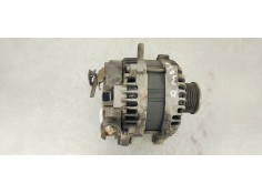 Recambio de alternador para peugeot 3008 1.5hdi 130 fap referencia OEM IAM 9824742880  