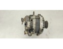 Recambio de alternador para peugeot 3008 1.5hdi 130 fap referencia OEM IAM 9824742880  