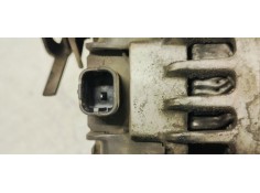 Recambio de alternador para peugeot 3008 1.5hdi 130 fap referencia OEM IAM 9824742880  