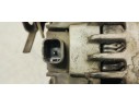 Recambio de alternador para peugeot 3008 1.5hdi 130 fap referencia OEM IAM 9824742880  