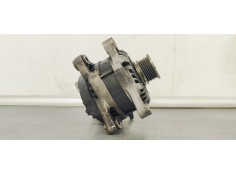 Recambio de alternador para peugeot 3008 1.5hdi 130 fap referencia OEM IAM 9824742880  