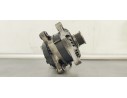 Recambio de alternador para peugeot 3008 1.5hdi 130 fap referencia OEM IAM 9824742880  