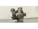 Recambio de alternador para bmw serie 5 berlina (e39) 2.5 d 143 [525] referencia OEM IAM   
