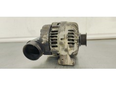 Recambio de alternador para bmw serie 5 berlina (e39) 2.5 d 143 [525] referencia OEM IAM   