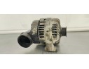Recambio de alternador para bmw serie 5 berlina (e39) 2.5 d 143 [525] referencia OEM IAM   