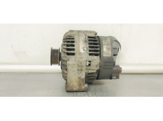 Recambio de alternador para bmw serie 5 berlina (e39) 2.5 d 143 [525] referencia OEM IAM   