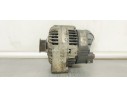 Recambio de alternador para bmw serie 5 berlina (e39) 2.5 d 143 [525] referencia OEM IAM   