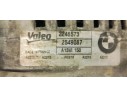 Recambio de alternador para bmw serie 5 berlina (e39) 2.5 d 143 [525] referencia OEM IAM   
