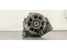 Recambio de alternador para bmw serie 5 berlina (e39) 2.5 d 143 [525] referencia OEM IAM   