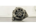 Recambio de alternador para bmw serie 5 berlina (e39) 2.5 d 143 [525] referencia OEM IAM   