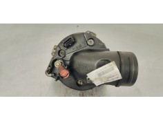 Recambio de alternador para bmw serie 5 berlina (e39) 2.5 d 143 [525] referencia OEM IAM   