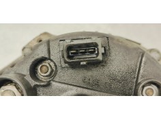 Recambio de alternador para bmw serie 5 berlina (e39) 2.5 d 143 [525] referencia OEM IAM   