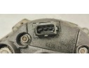 Recambio de alternador para bmw serie 5 berlina (e39) 2.5 d 143 [525] referencia OEM IAM   