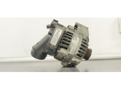 Recambio de alternador para bmw serie 5 berlina (e39) 2.5 d 143 [525] referencia OEM IAM   