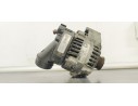 Recambio de alternador para bmw serie 5 berlina (e39) 2.5 d 143 [525] referencia OEM IAM   