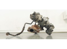 TURBOCOMPRESOR 9813245480 