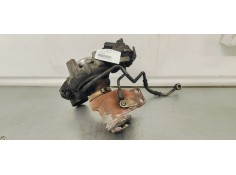 Recambio de turbocompresor para peugeot 3008 1.5hdi 130 fap referencia OEM IAM 9813245480  