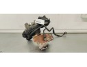 Recambio de turbocompresor para peugeot 3008 1.5hdi 130 fap referencia OEM IAM 9813245480  