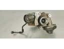 Recambio de turbocompresor para peugeot 3008 1.5hdi 130 fap referencia OEM IAM 9813245480  
