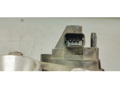 Recambio de turbocompresor para peugeot 3008 1.5hdi 130 fap referencia OEM IAM 9813245480  