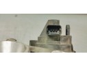 Recambio de turbocompresor para peugeot 3008 1.5hdi 130 fap referencia OEM IAM 9813245480  