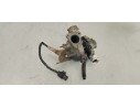 Recambio de turbocompresor para kia rio referencia OEM IAM 282012A400  