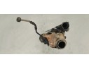 Recambio de turbocompresor para peugeot 3008 1.5hdi 130 fap referencia OEM IAM 9813245480  