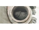 Recambio de turbocompresor para peugeot 3008 1.5hdi 130 fap referencia OEM IAM 9813245480  