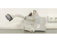 DEPOSITO LIMPIA AV6113K175A 
