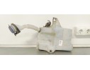 Recambio de deposito limpia para ford c-max 1.6 tdci referencia OEM IAM AV6113K175A  