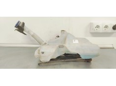 Recambio de deposito limpia para ford c-max 1.6 tdci referencia OEM IAM AV6113K175A  