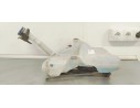 Recambio de deposito limpia para ford c-max 1.6 tdci referencia OEM IAM AV6113K175A  