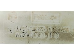 Recambio de deposito limpia para ford c-max 1.6 tdci referencia OEM IAM AV6113K175A  