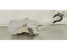 Recambio de deposito limpia para ford c-max 1.6 tdci referencia OEM IAM AV6113K175A  