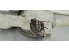 Recambio de deposito limpia para ford c-max 1.6 tdci referencia OEM IAM AV6113K175A  