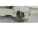 Recambio de deposito limpia para ford c-max 1.6 tdci referencia OEM IAM AV6113K175A  