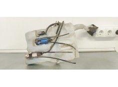 Recambio de deposito limpia para ford c-max 1.6 tdci referencia OEM IAM AV6113K175A  