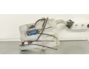 Recambio de deposito limpia para ford c-max 1.6 tdci referencia OEM IAM AV6113K175A  