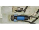 Recambio de deposito limpia para ford c-max 1.6 tdci referencia OEM IAM AV6113K175A  