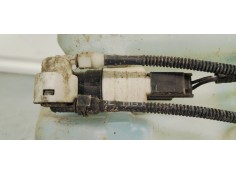 Recambio de deposito limpia para ford c-max 1.6 tdci referencia OEM IAM AV6113K175A  