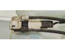 Recambio de deposito limpia para ford c-max 1.6 tdci referencia OEM IAM AV6113K175A  