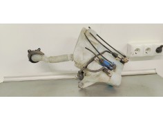 Recambio de deposito limpia para ford c-max 1.6 tdci referencia OEM IAM AV6113K175A  