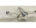 Recambio de deposito limpia para ford c-max 1.6 tdci referencia OEM IAM AV6113K175A  