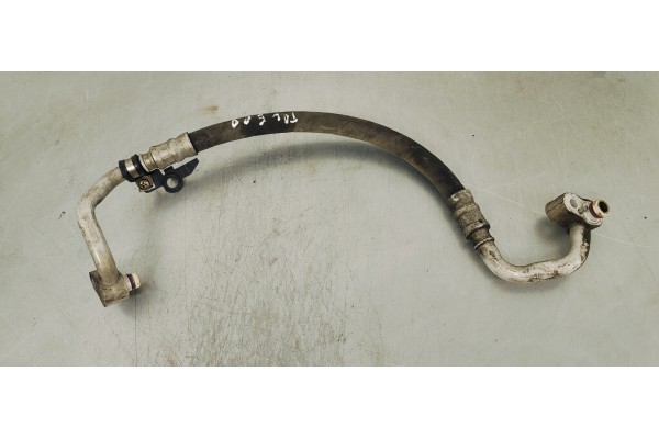 Recambio de tubos aire acondicionado para seat altea (5p1) 1.9 tdi referencia OEM IAM 1K0820721C  